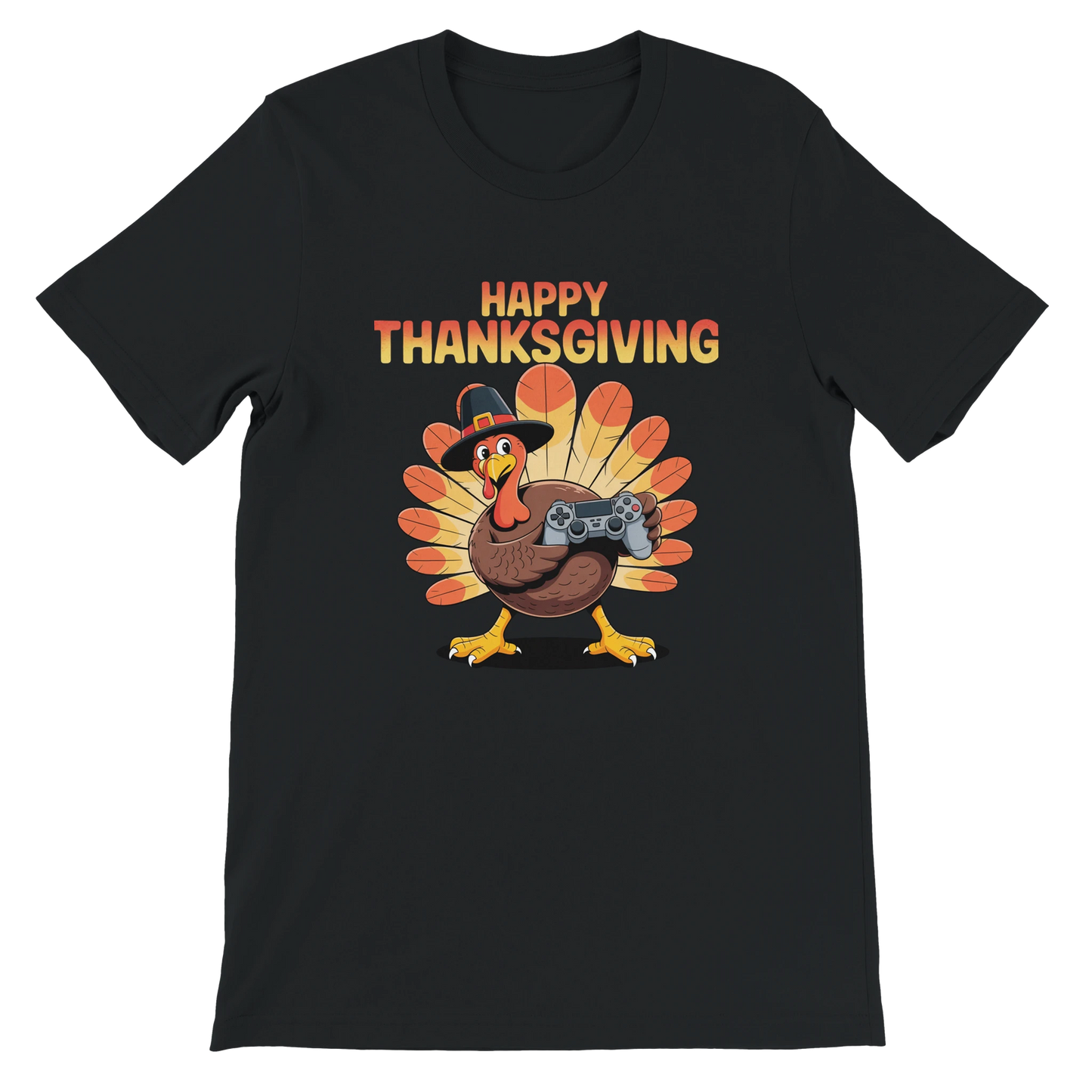 e83953dd-27c4-4f8f-92d4-fb2255818c59