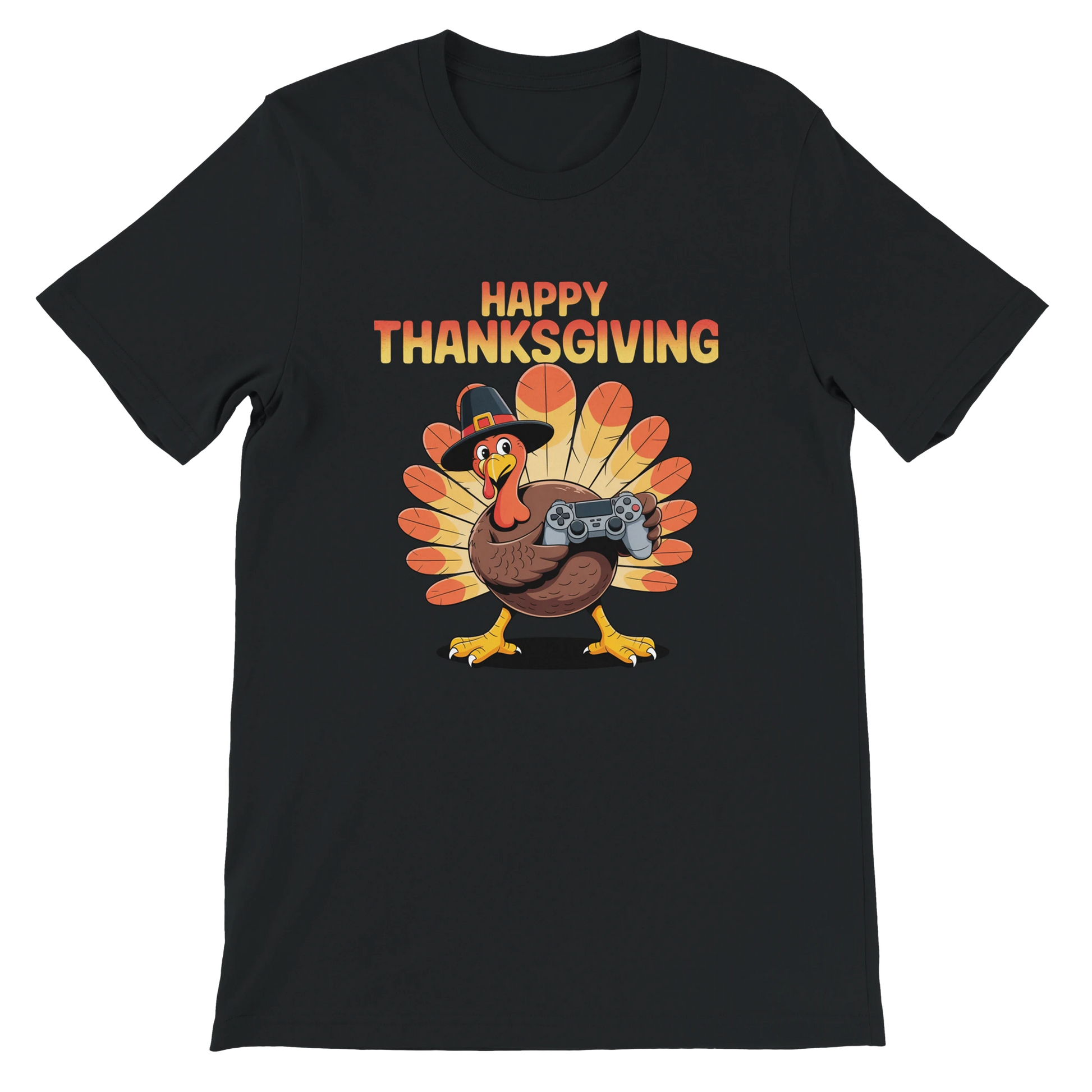 e83953dd-27c4-4f8f-92d4-fb2255818c59