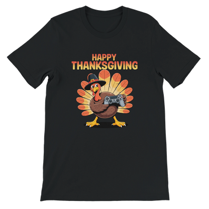 e83953dd-27c4-4f8f-92d4-fb2255818c59