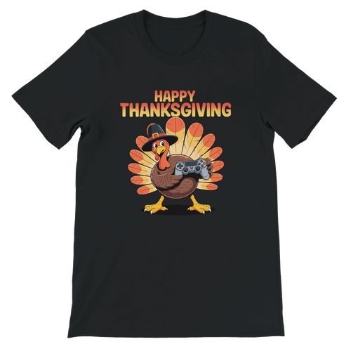 e83953dd-27c4-4f8f-92d4-fb2255818c59