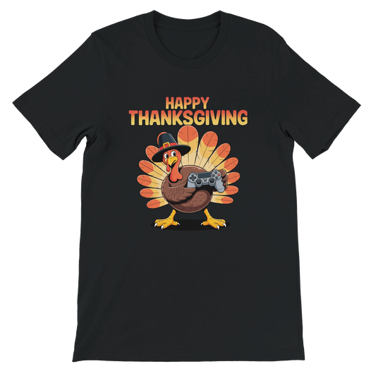 e83953dd-27c4-4f8f-92d4-fb2255818c59