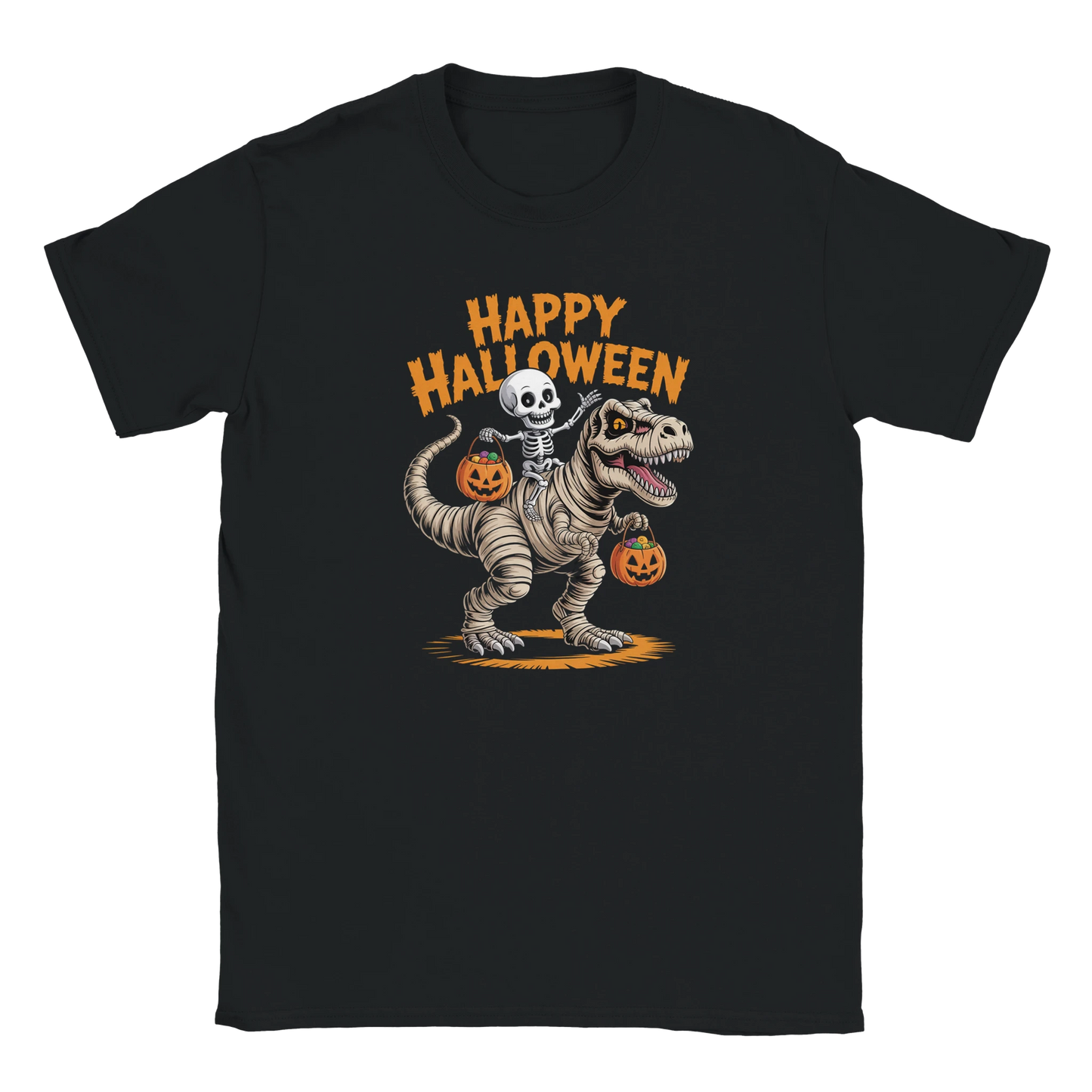 e84069b0-56a1-4637-b99e-0d1eacc07994