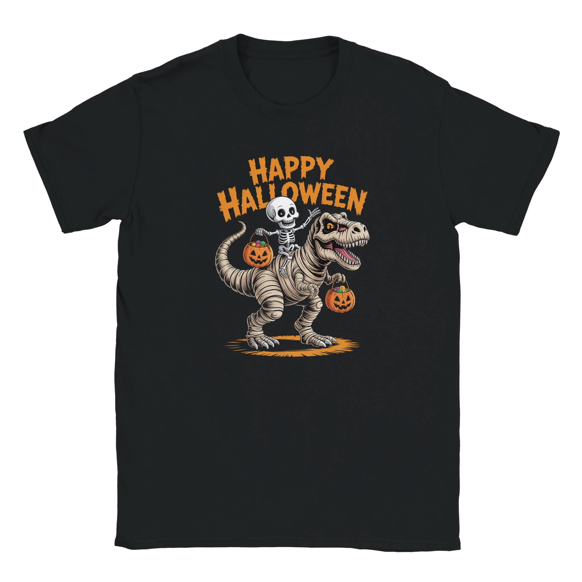 e84069b0-56a1-4637-b99e-0d1eacc07994