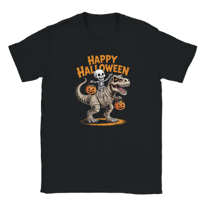 e84069b0-56a1-4637-b99e-0d1eacc07994