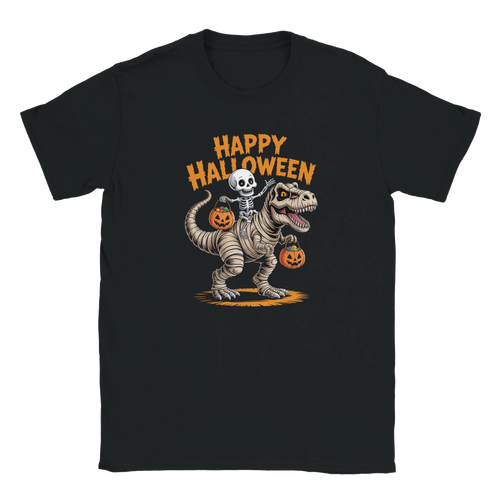 e84069b0-56a1-4637-b99e-0d1eacc07994