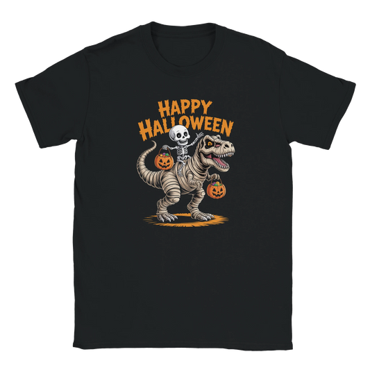 e84069b0-56a1-4637-b99e-0d1eacc07994