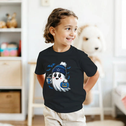 e872d3be-a21f-46bd-8bfa-c60c1b2b3203