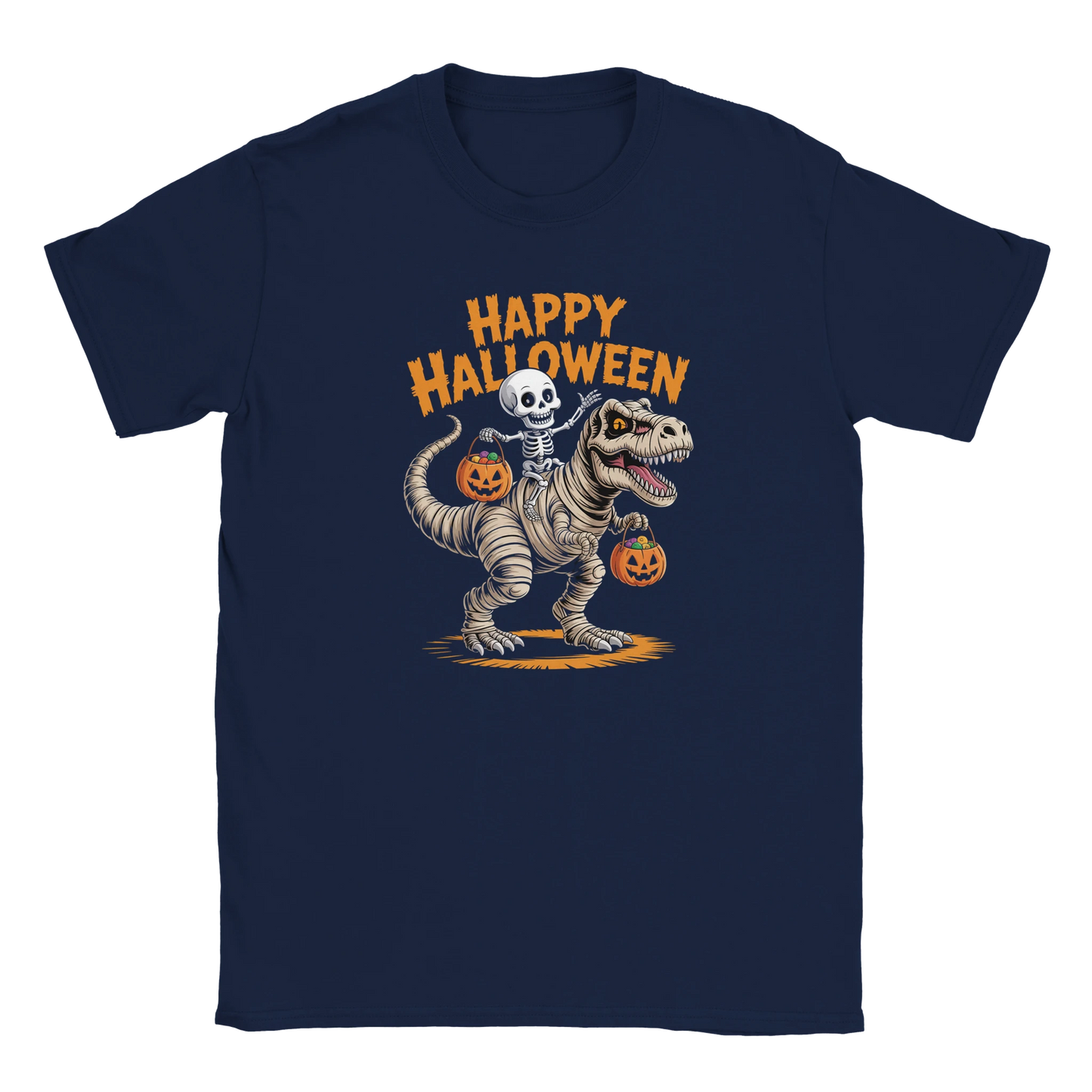 e88e49d8-51bd-4e7c-910d-b19675fc2c60