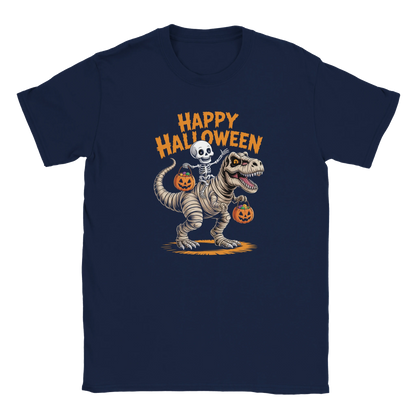 e88e49d8-51bd-4e7c-910d-b19675fc2c60