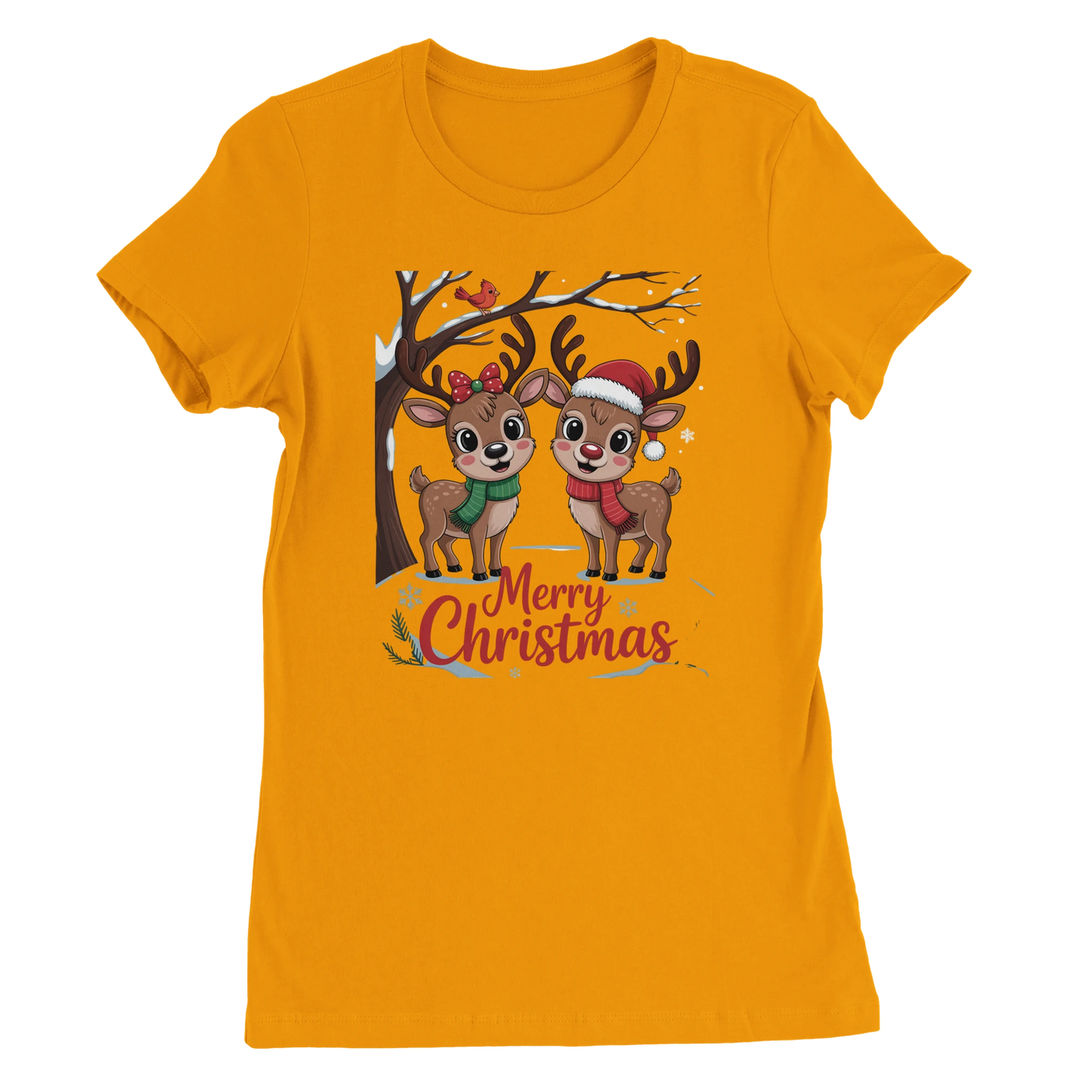 e8a05473-0853-4a76-934c-16a2efb72b77