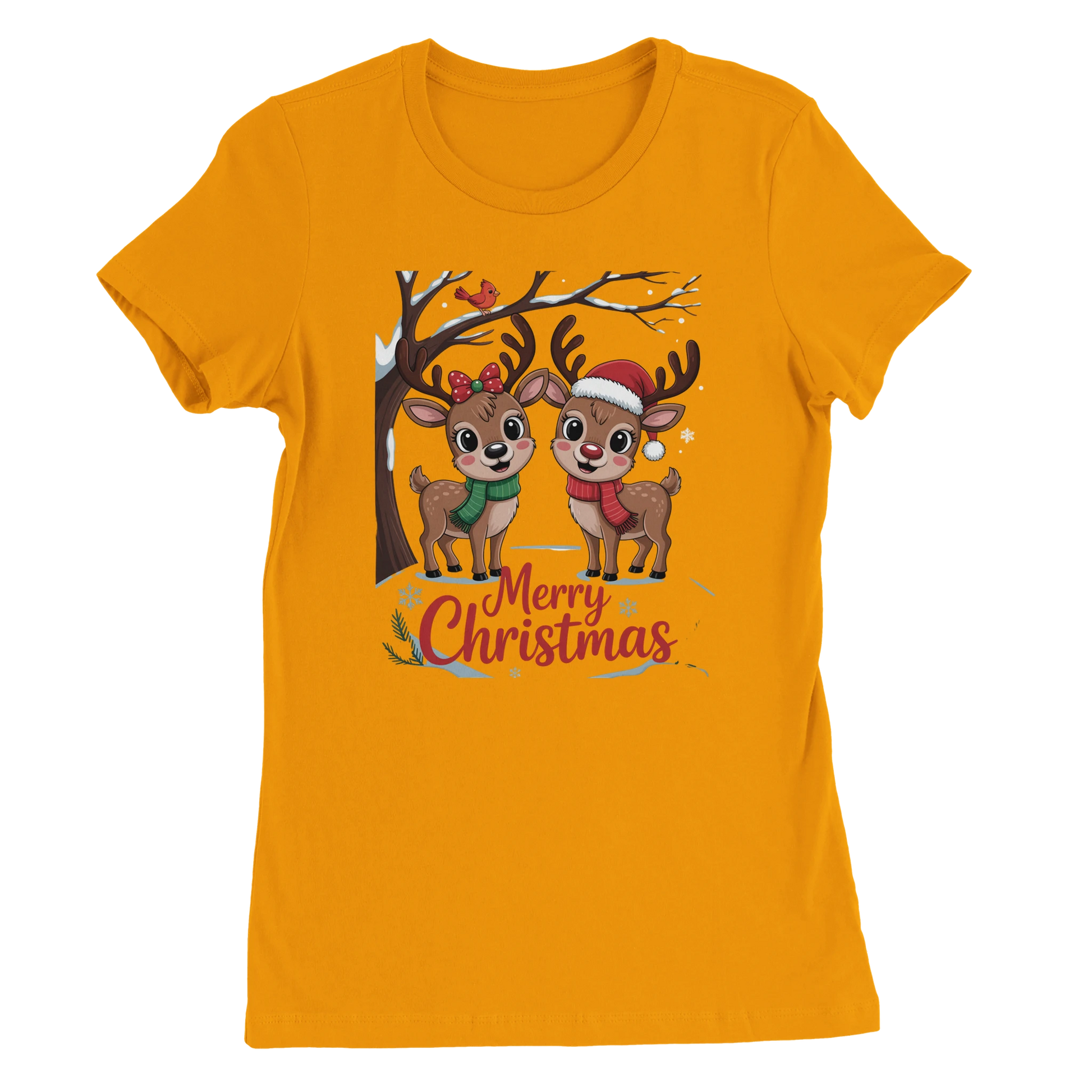 e8a05473-0853-4a76-934c-16a2efb72b77