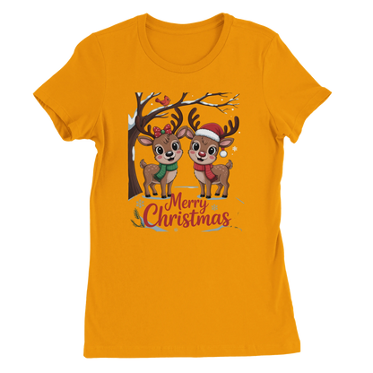 e8a05473-0853-4a76-934c-16a2efb72b77