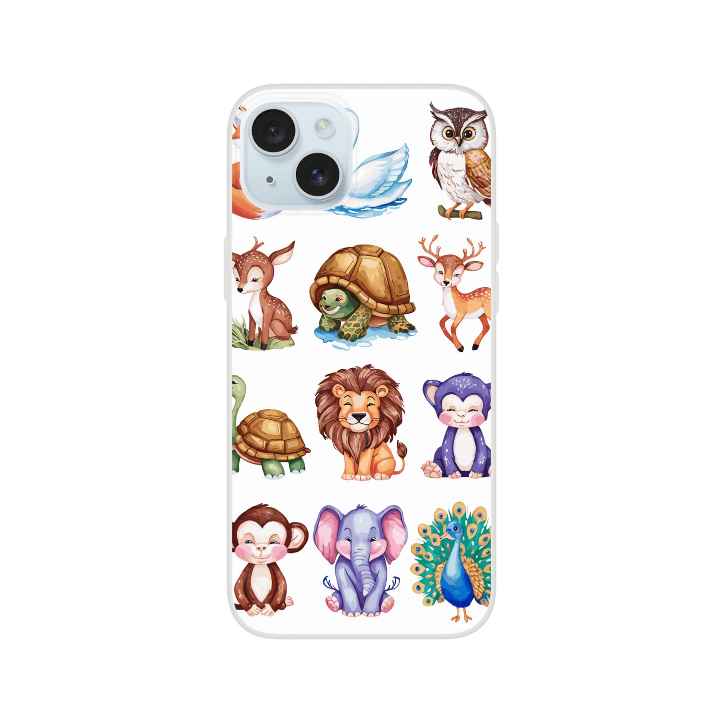 e8a6e0ea-8a8d-4dd1-a600-63fc784a61f7