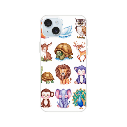 e8a6e0ea-8a8d-4dd1-a600-63fc784a61f7