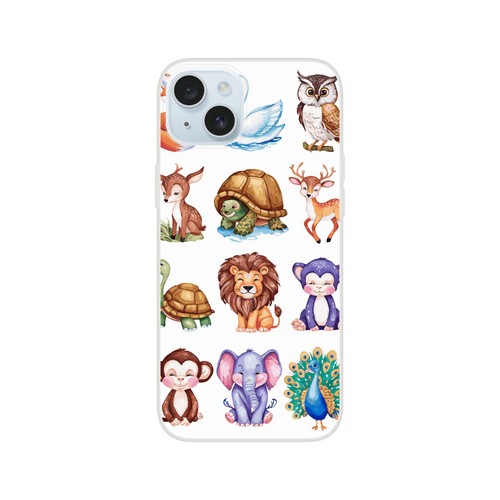 e8a6e0ea-8a8d-4dd1-a600-63fc784a61f7