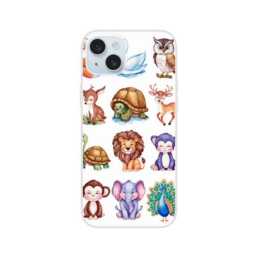 e8a6e0ea-8a8d-4dd1-a600-63fc784a61f7