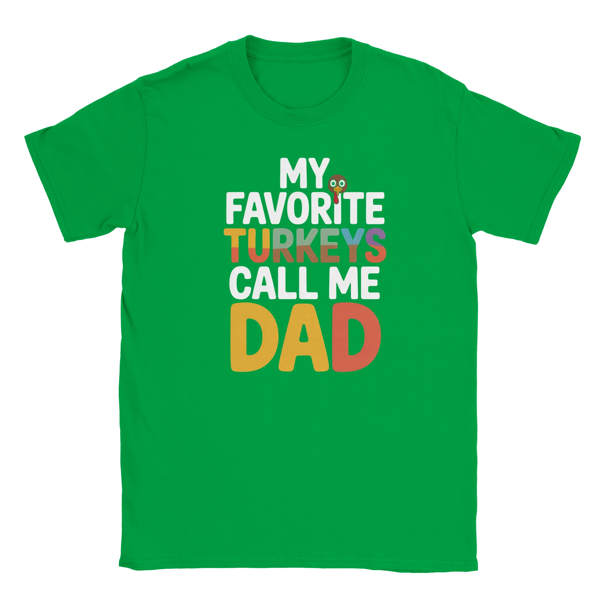 e8a92e9c-ca00-4e27-ad1b-668bd65e2740