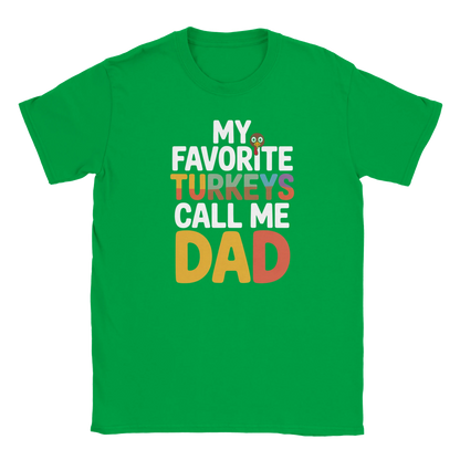 e8a92e9c-ca00-4e27-ad1b-668bd65e2740