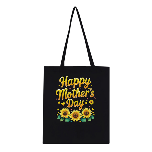 e91c4b68-e316-451f-8503-a0de0bc4cb13