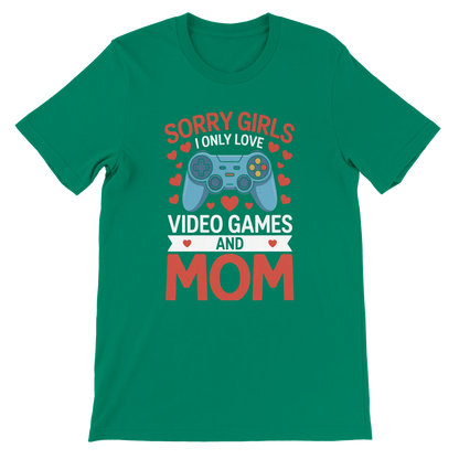 e94f3327-a8de-4e5d-a69f-4f2595c59ab7