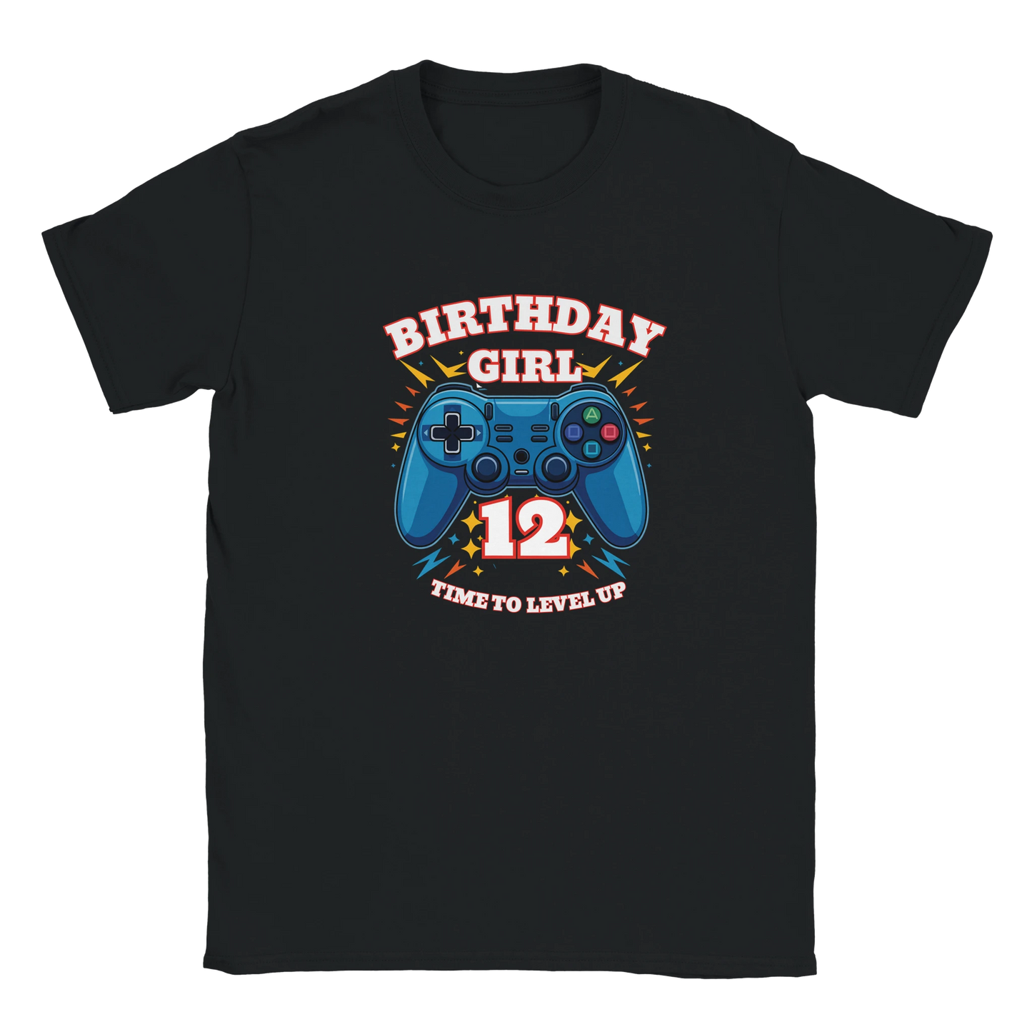 e9aaa0ff-dccc-49c3-b62e-0c287ef3fab0