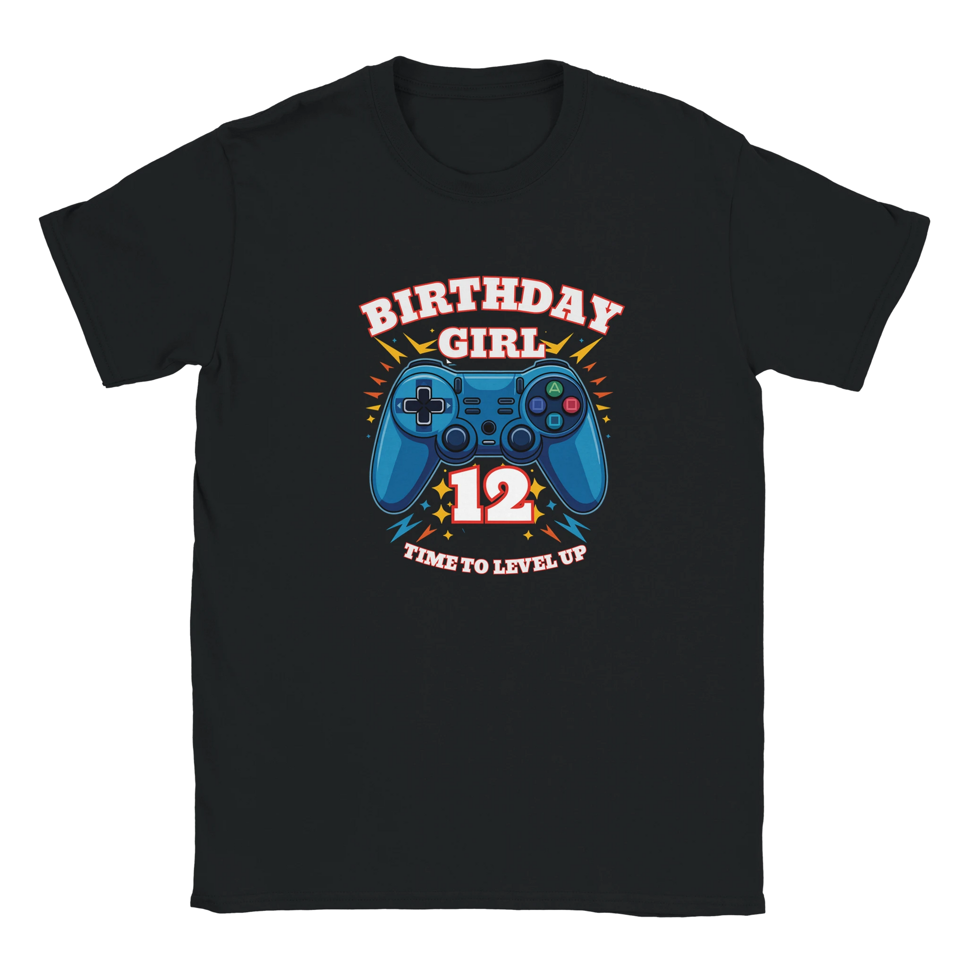 e9aaa0ff-dccc-49c3-b62e-0c287ef3fab0