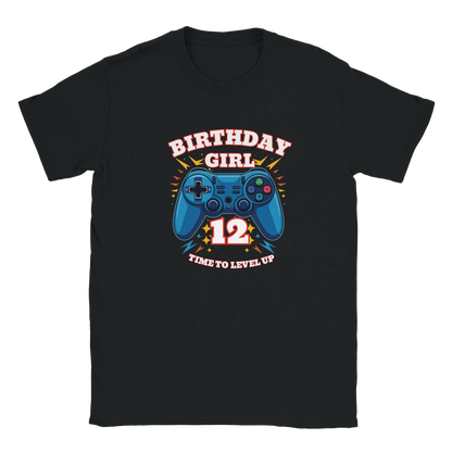 e9aaa0ff-dccc-49c3-b62e-0c287ef3fab0