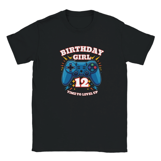 e9aaa0ff-dccc-49c3-b62e-0c287ef3fab0