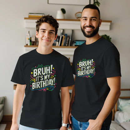 e9df819e-3e79-4f42-a11b-fabda08e7556