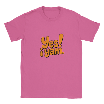 ea0448f1-3d4a-4b9e-a0c1-9aadbcce60f9