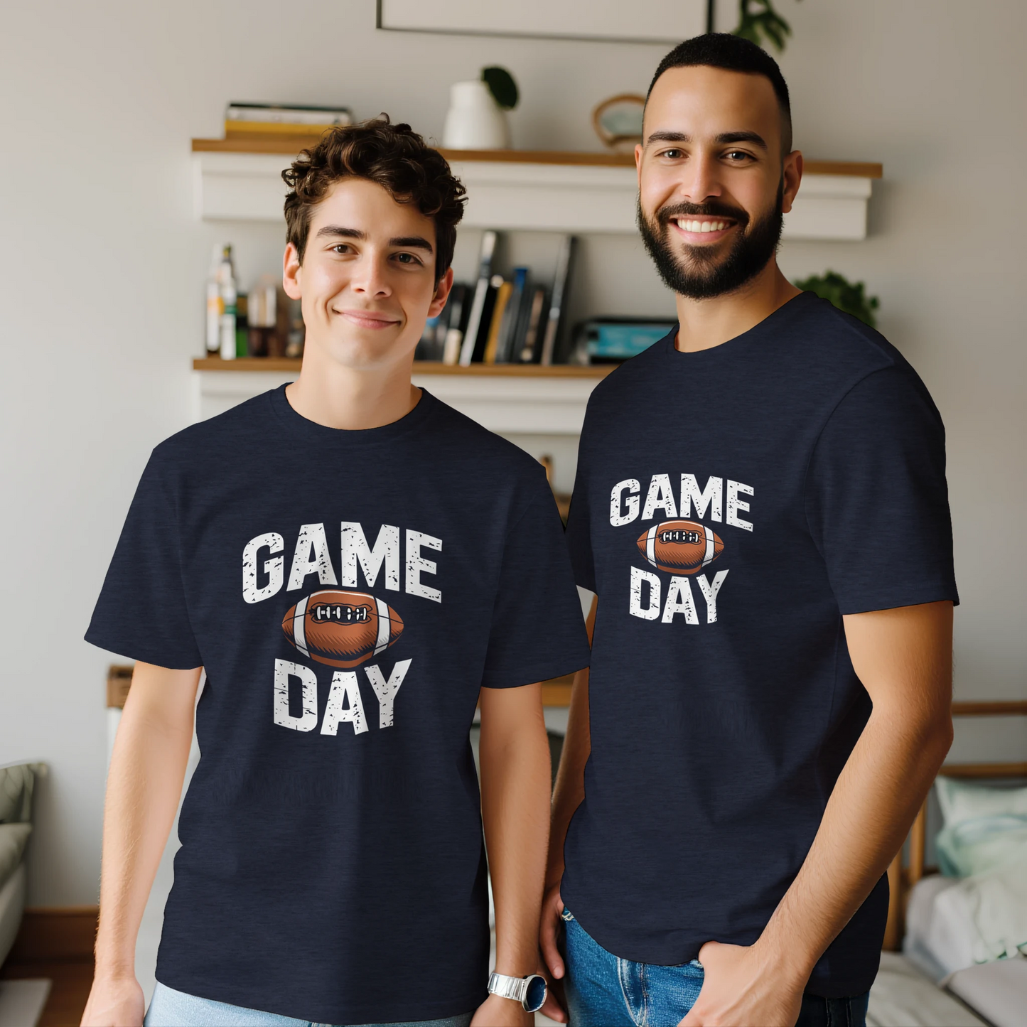 ea1d503c-9a38-482a-8672-f2b11474b9a9