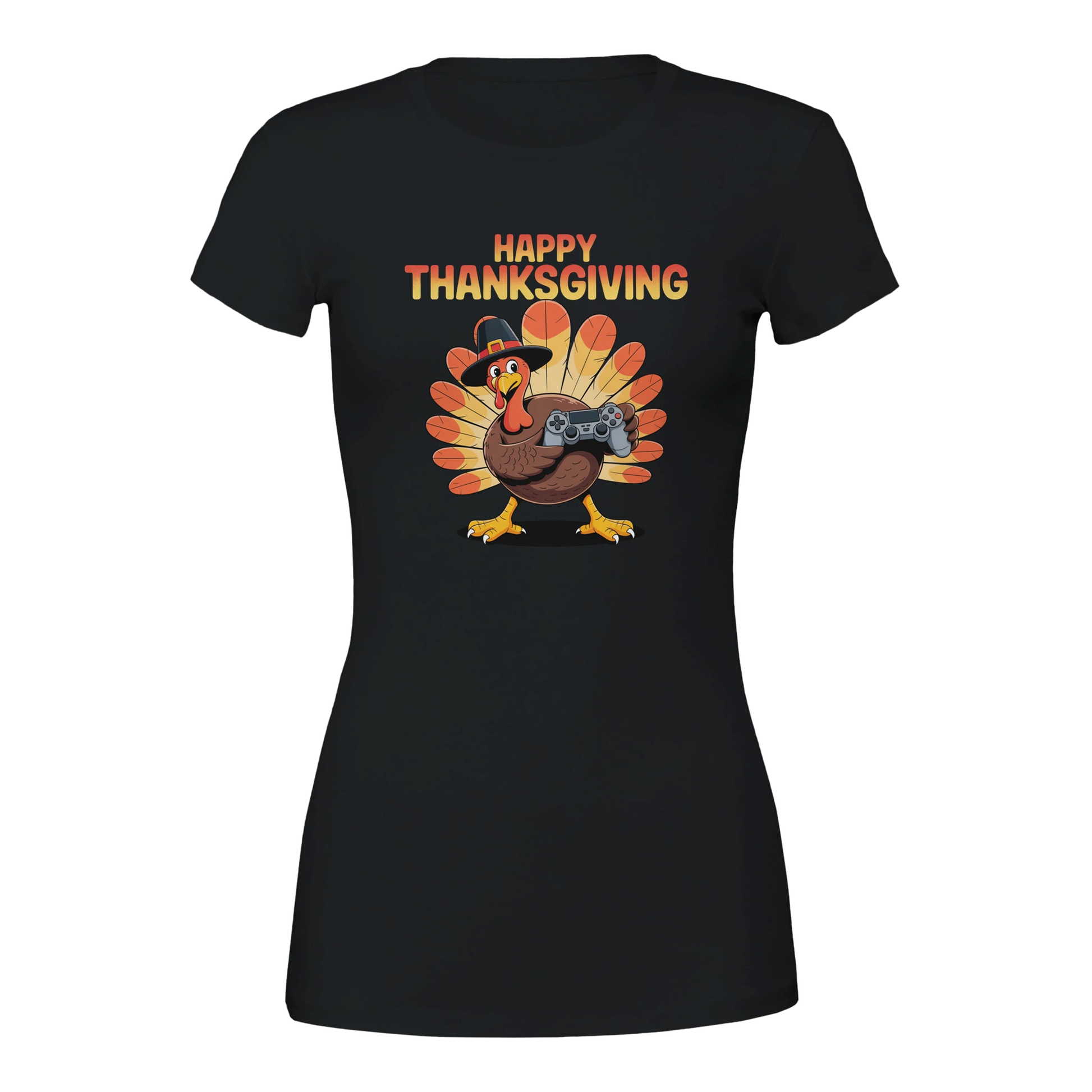 ea89635d-62fe-49fb-b55e-3985ef3c369f