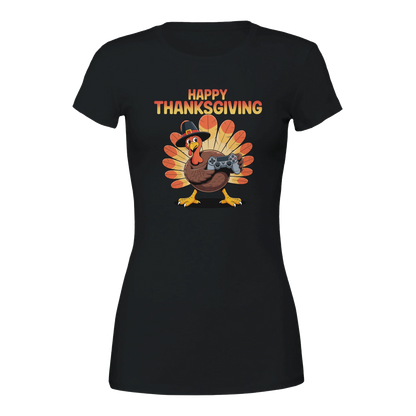 ea89635d-62fe-49fb-b55e-3985ef3c369f