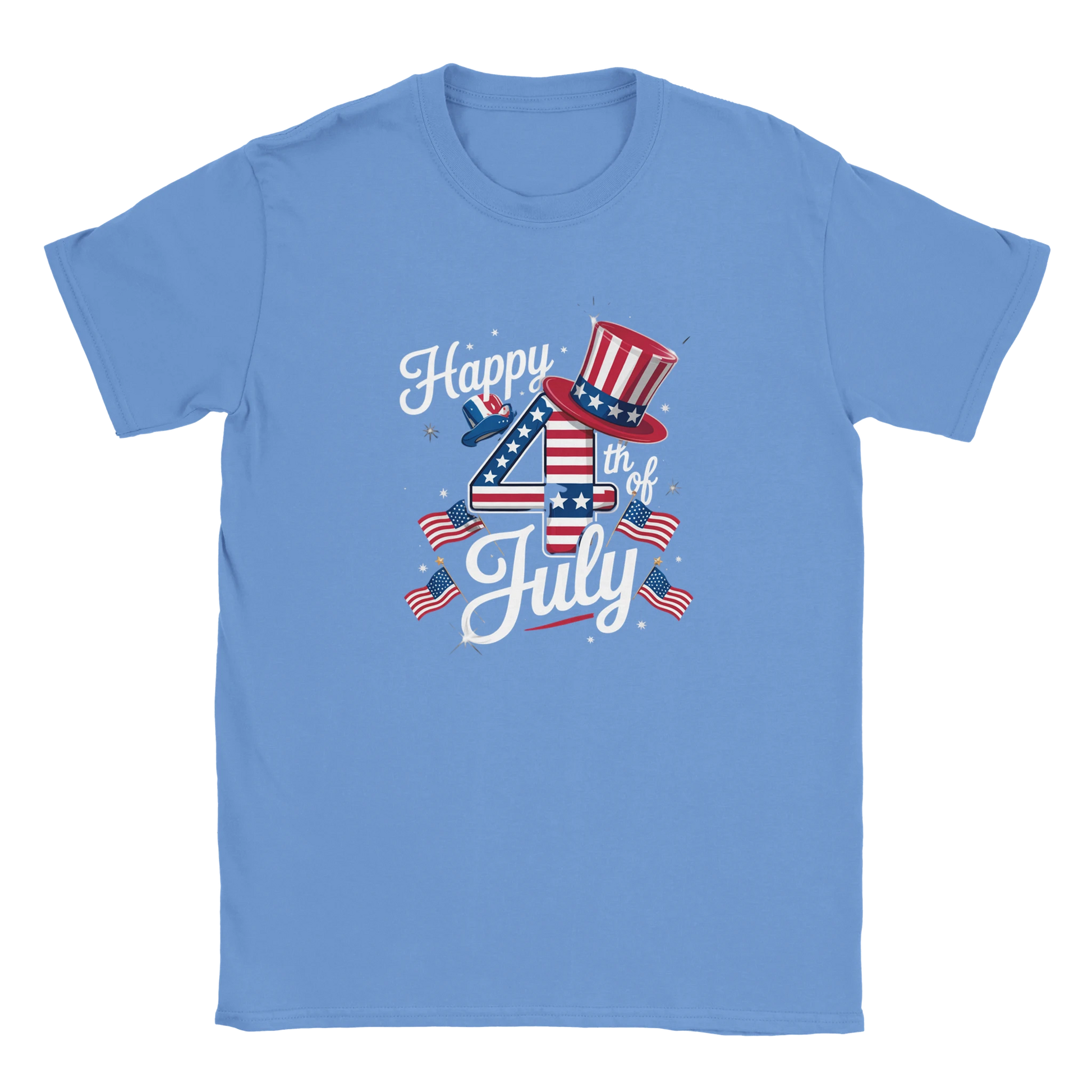 ea986c17-6e93-4981-8b90-1d60435c4ee5