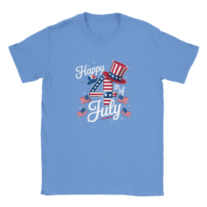 ea986c17-6e93-4981-8b90-1d60435c4ee5