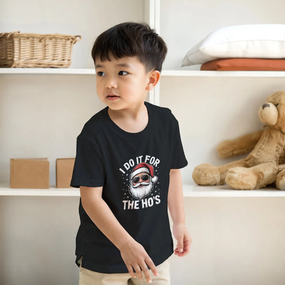 eaa8d16e-94e8-49bd-bbb4-f228c76113a3