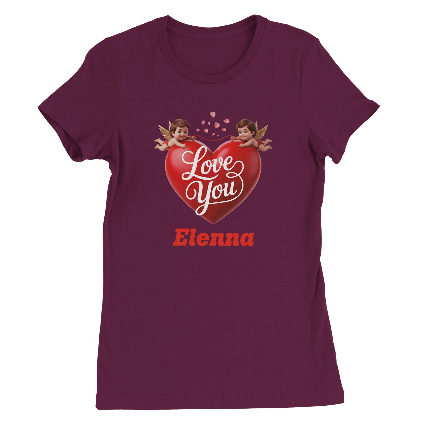 eac97463-0e9f-40a9-81ec-d6a001a313ec