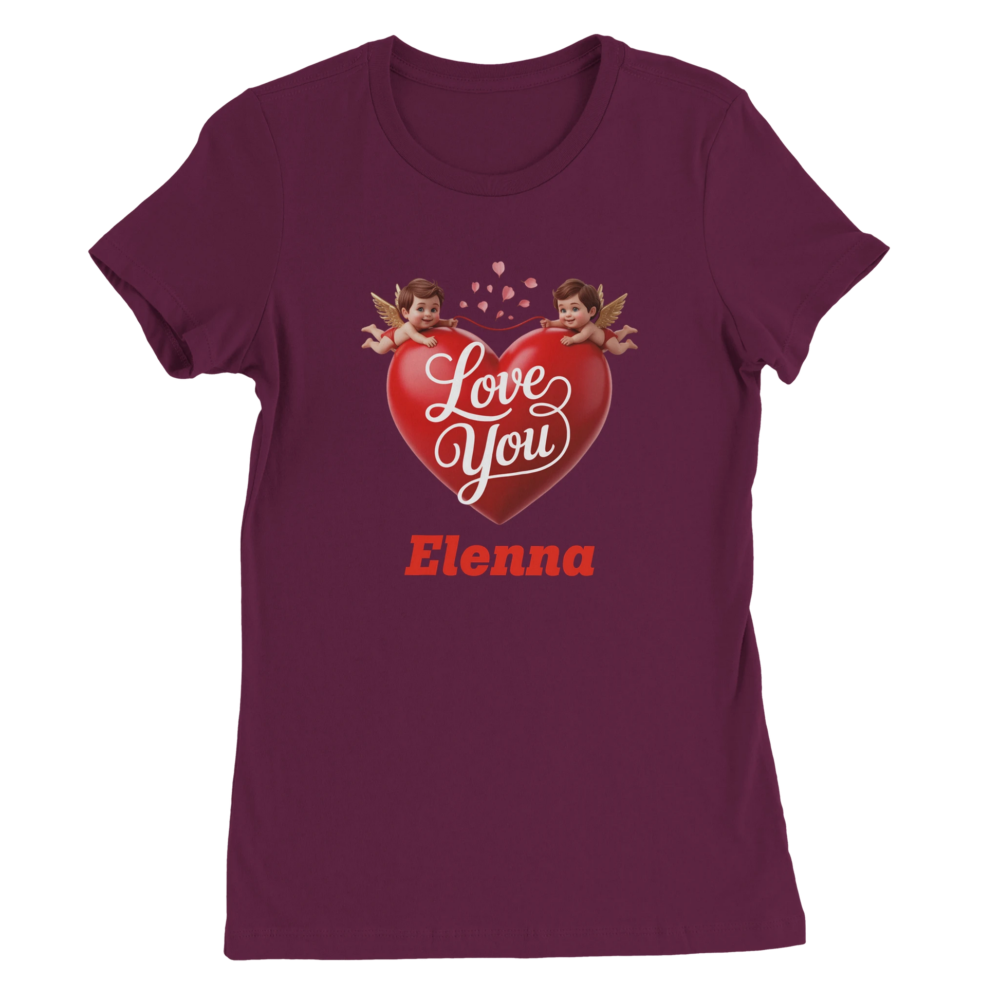 eac97463-0e9f-40a9-81ec-d6a001a313ec