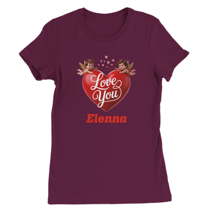 eac97463-0e9f-40a9-81ec-d6a001a313ec