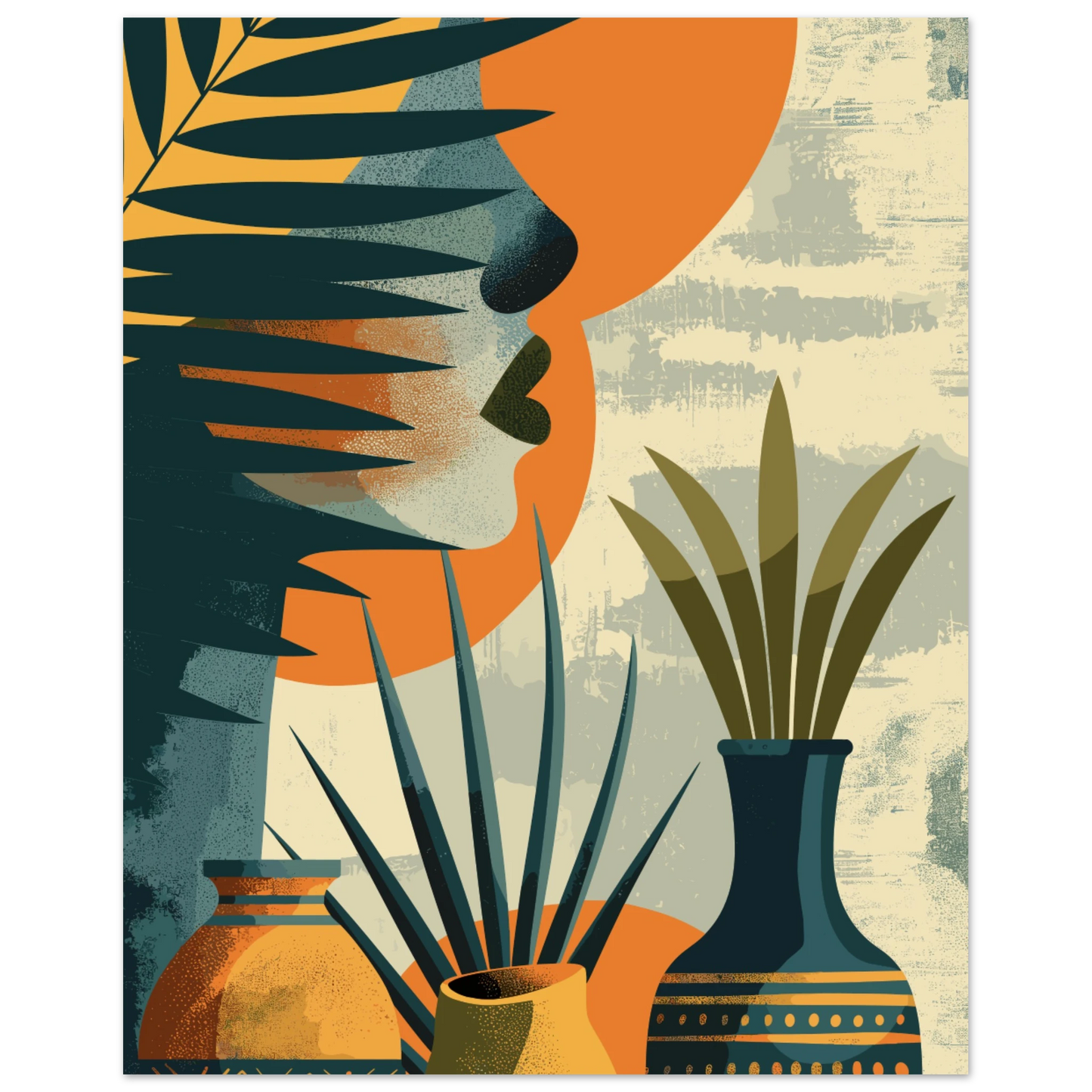 eadb92df-9716-4f61-86c5-7d3ab7e48bd8