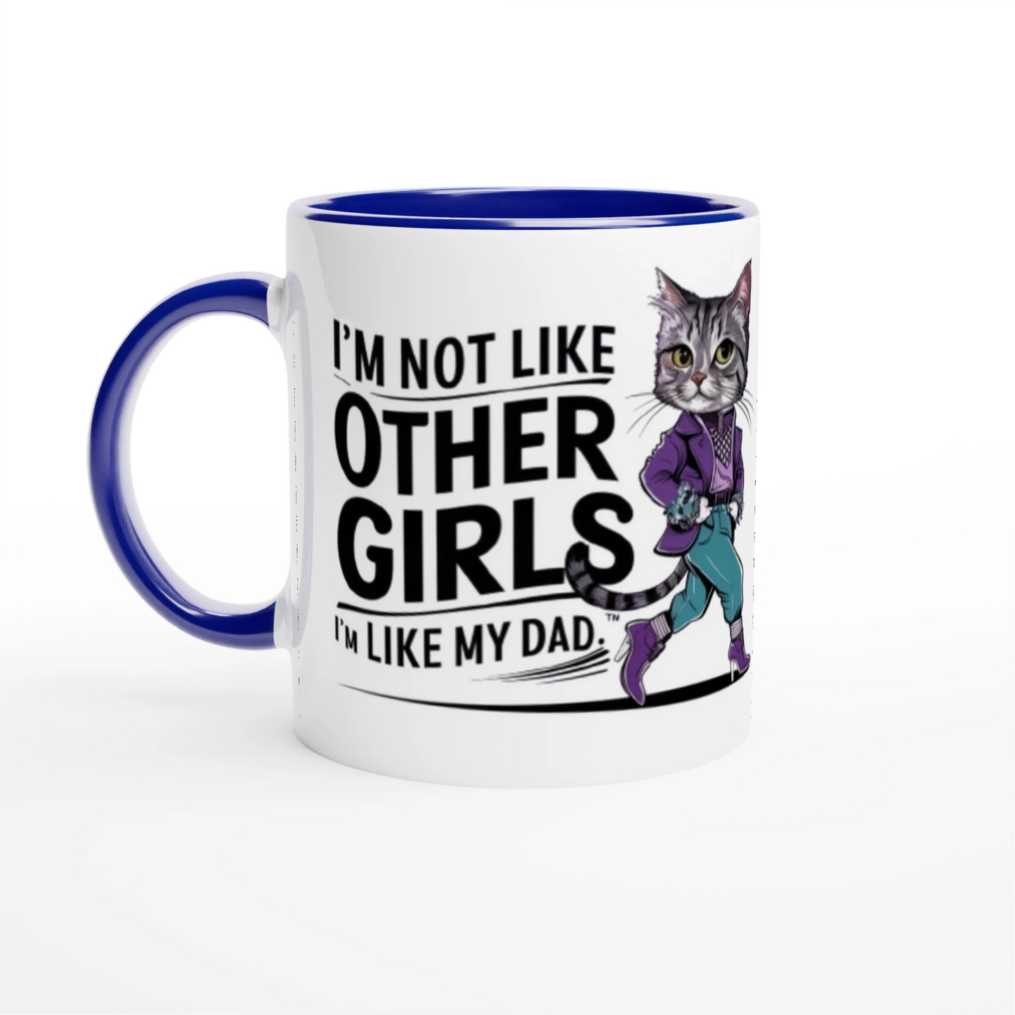 eaef6ea4-32d4-4bc9-a972-d4dc2103ffdc