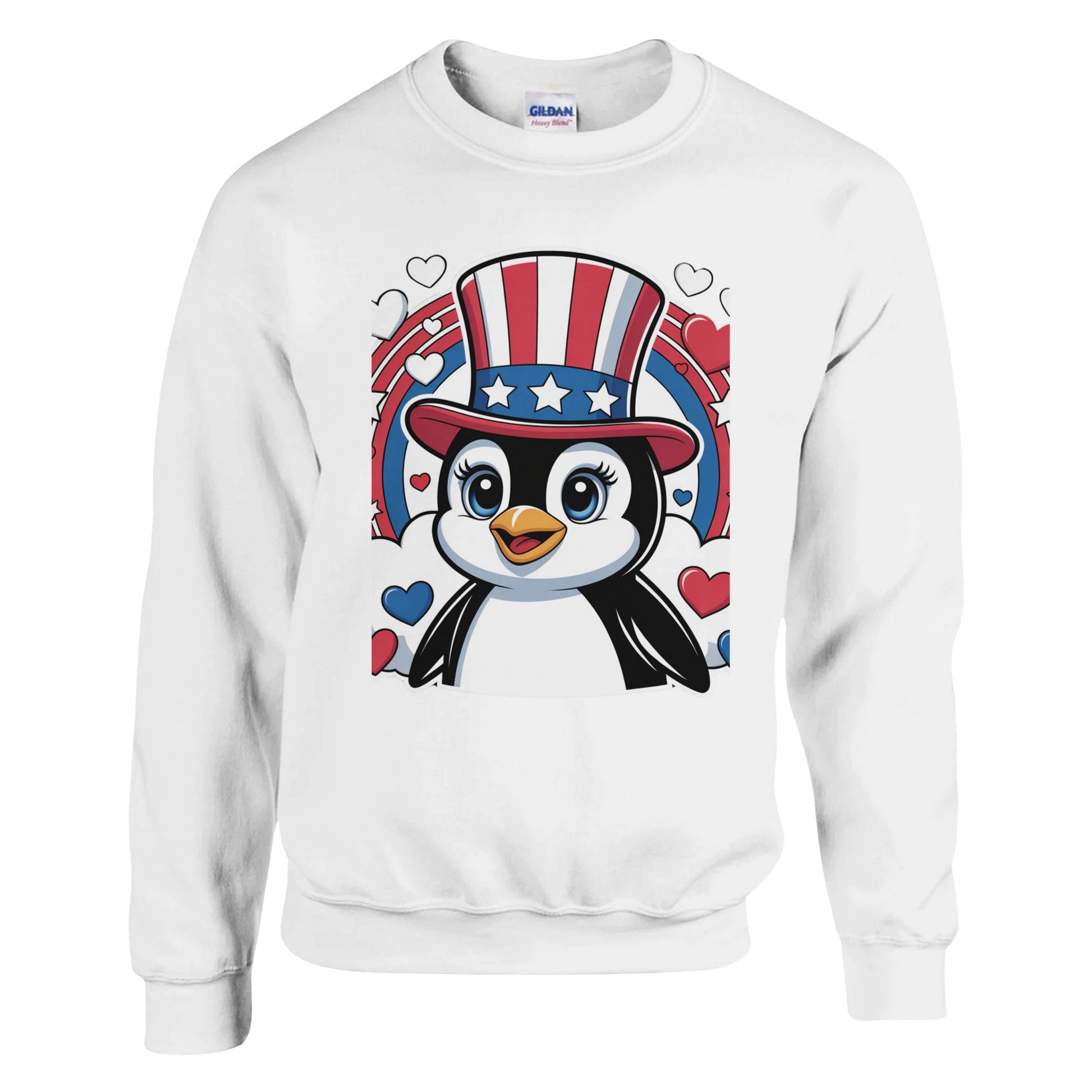 eb06c1b0-e530-4625-b33e-cef93be3d5c2