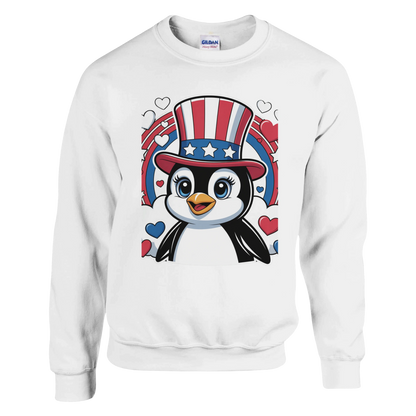 eb06c1b0-e530-4625-b33e-cef93be3d5c2