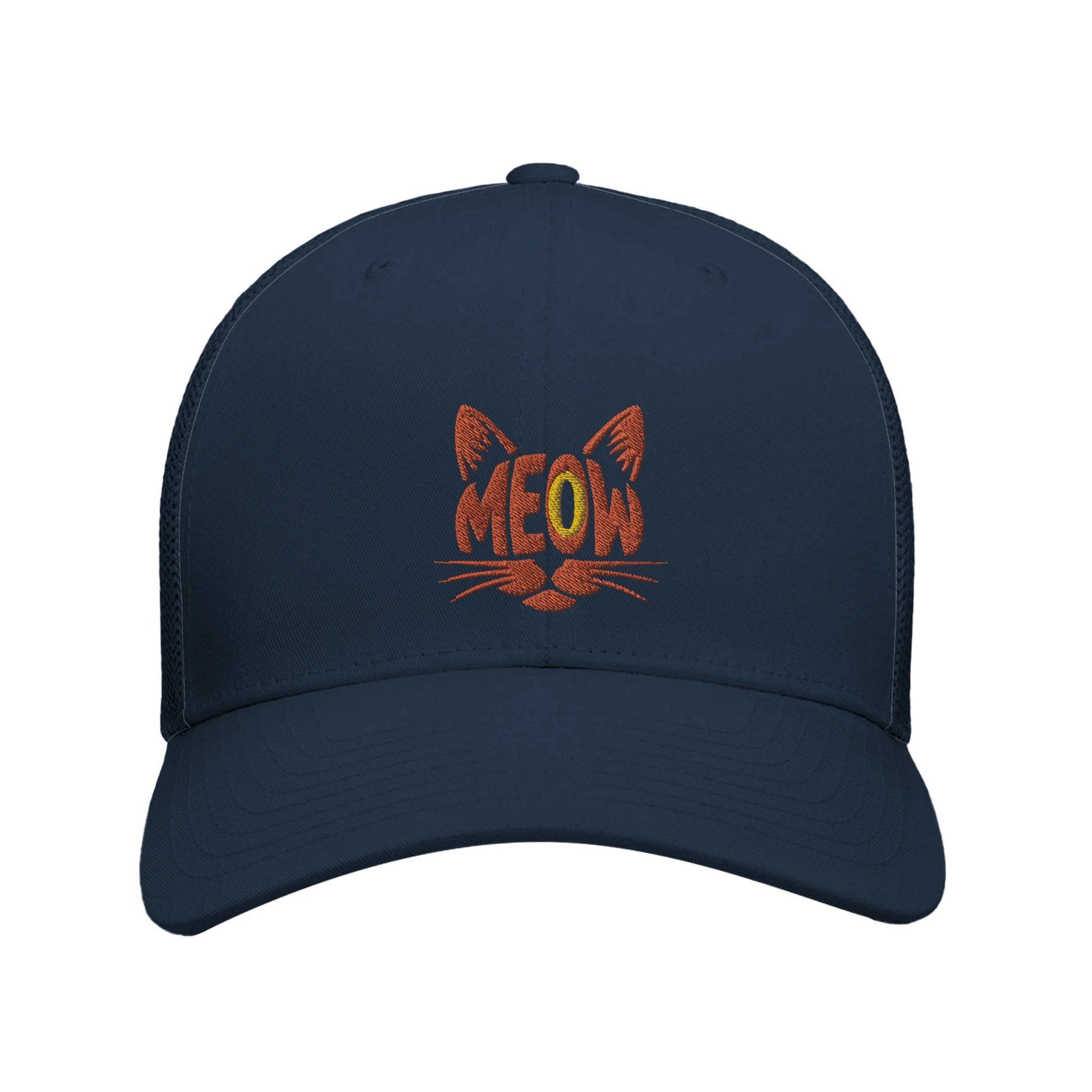 eb58e121-fa08-4831-9041-34542c327314