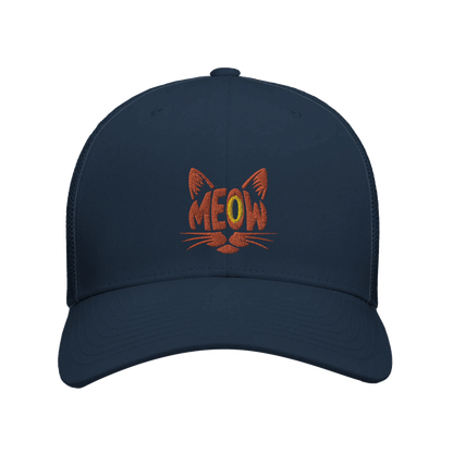 eb58e121-fa08-4831-9041-34542c327314