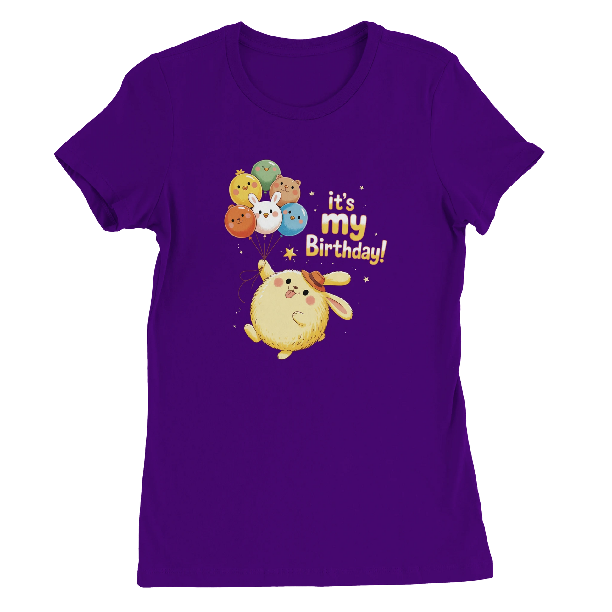 eb59e77d-cc8e-421c-8f55-6b989be5620f