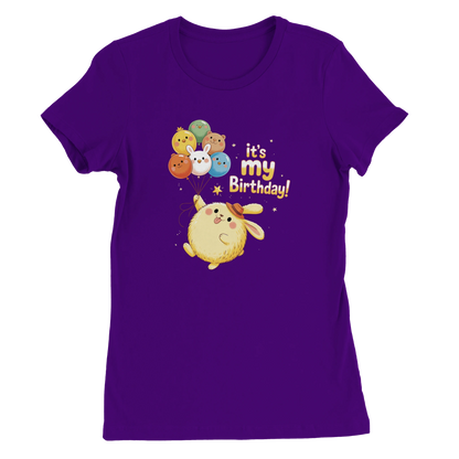 eb59e77d-cc8e-421c-8f55-6b989be5620f