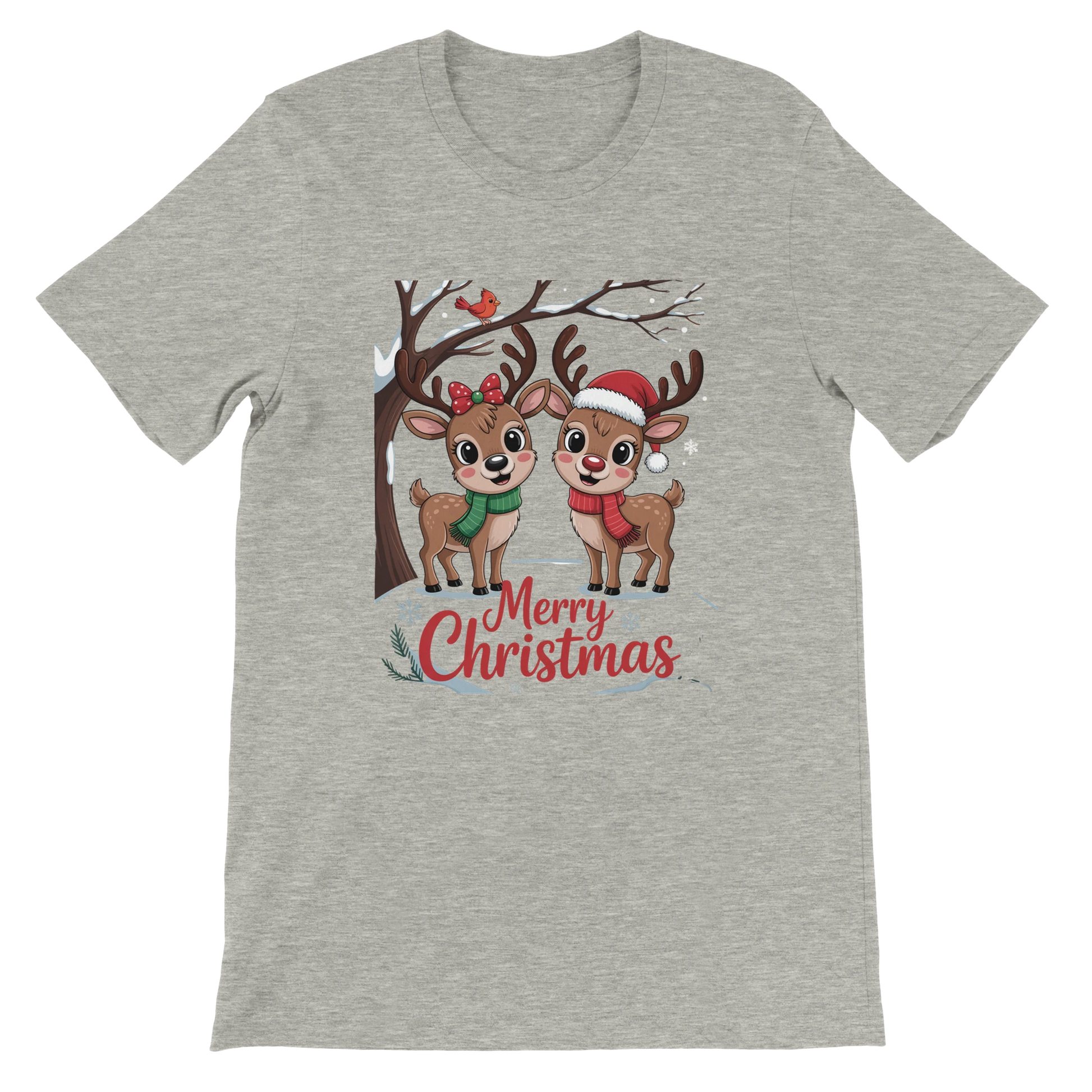 ebb07fb8-417e-46f4-ac4c-6109515c97b4