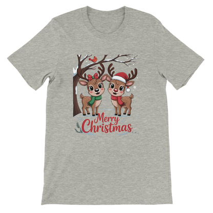 ebb07fb8-417e-46f4-ac4c-6109515c97b4