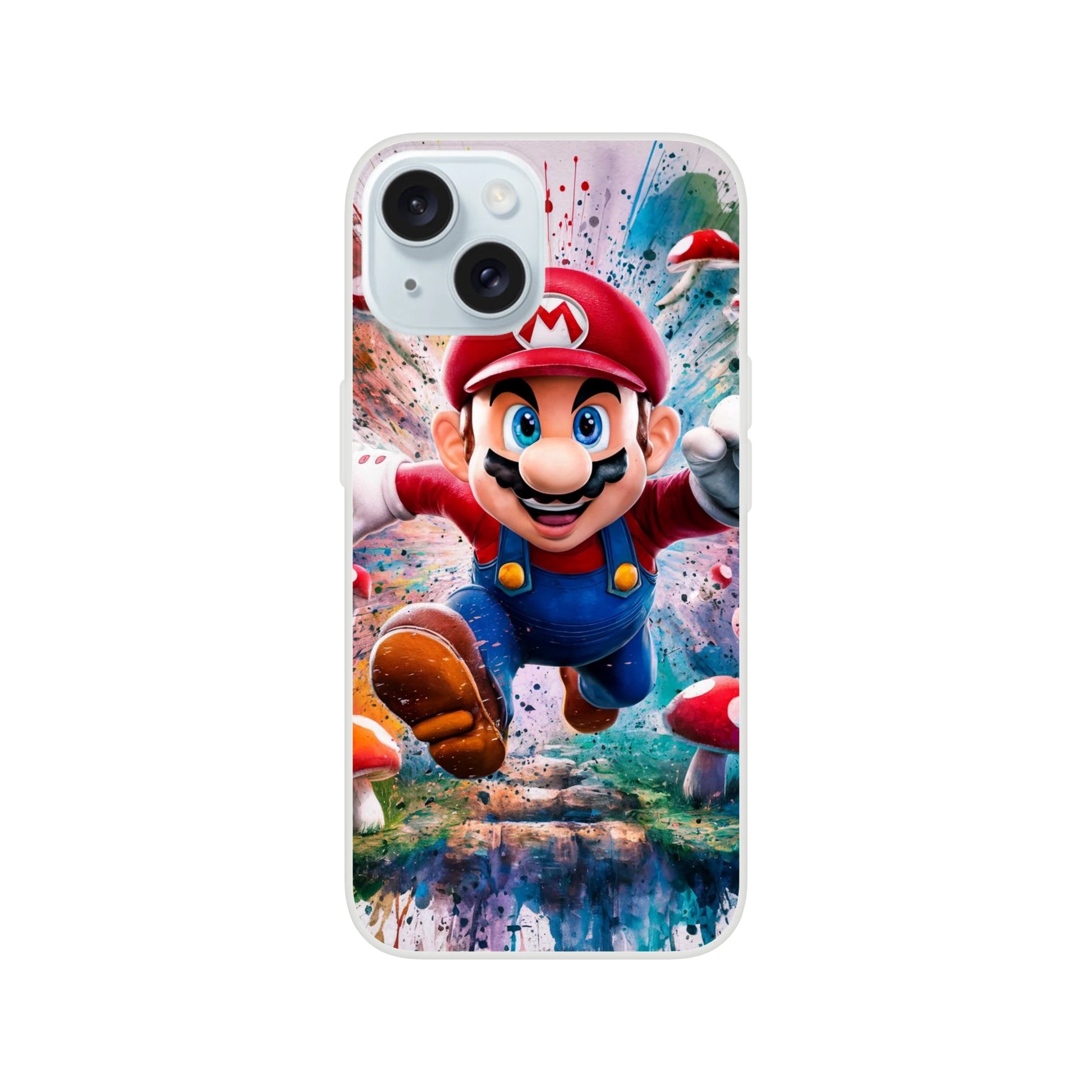 ebb5c020-957f-4463-ad11-fb35c1d0d1c0